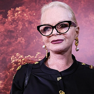 Покупательница спорной квартиры Долиной оплатила налог, несмотря на признание сделки недействительной