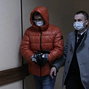 Первый замглавы Нижнего Новгорода Сергей Егоров может уйти под домашний арест по делу о взятке