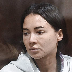 Лерчек: долг вырос до 173 млн руб., пени начисляются по 20 тысяч в день