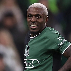 «Краснодар» продлил контракты с Витором Торменой и Жоау Батчи до 2029 года