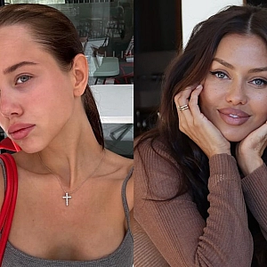 Виктория Боня прокомментировала начало суда с невестой Григория Лепса