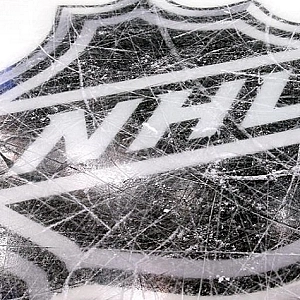 В НХЛ не исключили отказ игроков от Олимпиады-2026 из-за возможных проблем с качеством льда