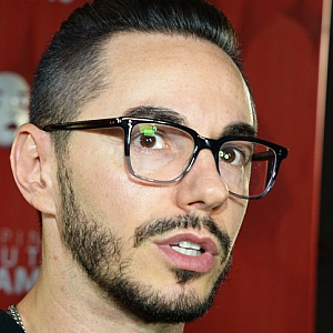 Тимур Родригез оказался без новогодних корпоративов из-за завышенного гонорара