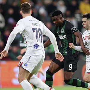 ЦСКА обжалует решение арбитра в ЭСК РФС