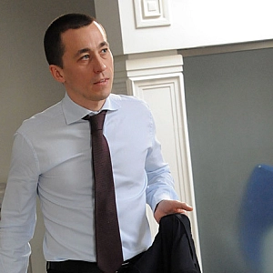 Ширма для Воробьева: брат губернатора прячется от кредиторов Самолета?