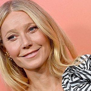 Гвинет Пэлтроу раскритиковали за «слишком отретушированное» лицо на обложке Variety