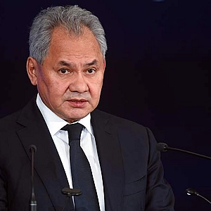 Россия поблагодарила Лаос за поддержку и помощь раненым военнослужащим