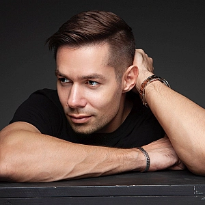 Стас Пьеха рассказал о студенческих годах в училище имени Гнесиных