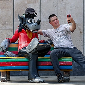 «Союзмультфильм» планирует запуск до четырех «Союзмультпарков» при условии господдержки