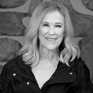 Скончалась актриса Кэтрин О’Хара, звезда фильмов «Один дома» и «Битлджус»