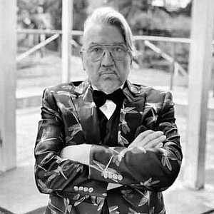 Умер клавишник и бэк-вокалист «Песняров» Георгий Портной