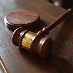 Суд взыскал более 335 млн рублей по делу о взрыве газа в Новосибирске