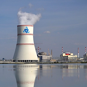 В Венгрии началось основное строительство АЭС «Пакш-2»