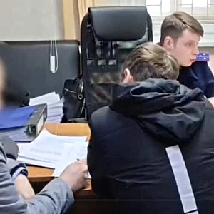 В Красноярске экс-руководителя следственного подразделения МВД обвиняют во взятке на миллионы рублей