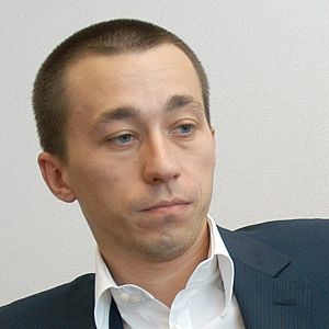 Самолет постучал со дна: сливки - Воробьевым, долги - из кармана россиян?