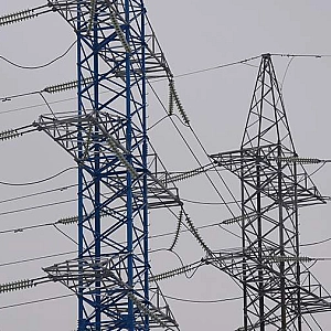 ВСУ атаковали энергообъекты Брянской области с применением БПЛА и HIMARS