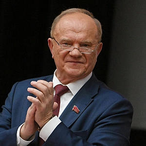 Зюгановские орлы-мошеннички: «солидарнутых» офшоров хватит не на всех?