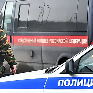 Лавров связал покушение на Алексеева с попытками сорвать переговоры по Украине