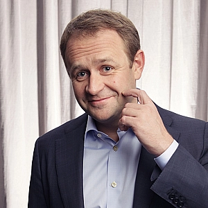 Золотые недра для Мангазеи: Янчуков почуял наживу для киевских друзей?