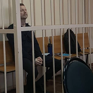 Экс-замминистра экономики Челябинской области приговорили к восьми годам колонии за взятку