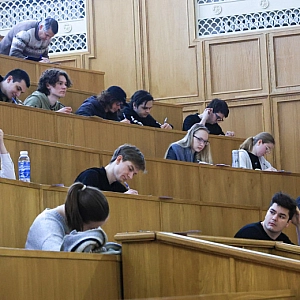 Рособрнадзор запретил прием студентов в частный вуз Кисловодска и вынес предостережения ряду университетов