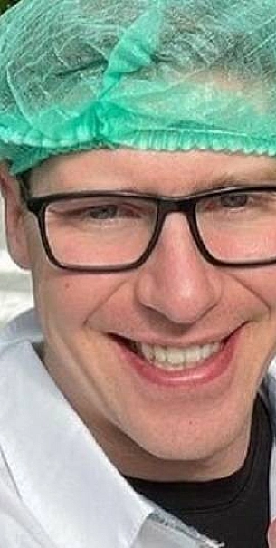 Золотая руда для семьи губернатора: Кожемяко с экс-министром нацелились на недра