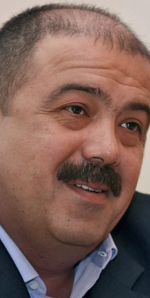 Мовиста вылетает со свистом: Махмудова и Ко оставили с носом?