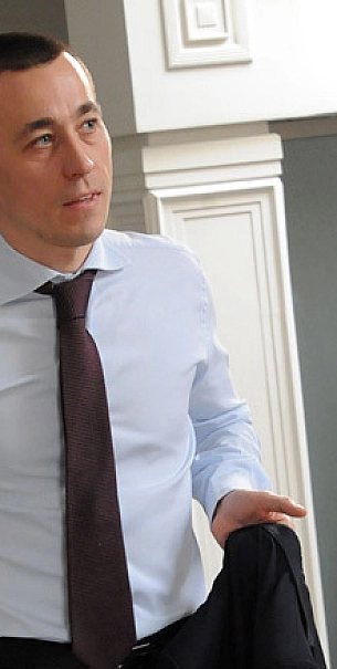 Ширма для Воробьева: брат губернатора прячется от кредиторов Самолета?