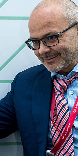 Схематоз Снегурова: ВИС решил сыграть в рулетку с инвесторами?