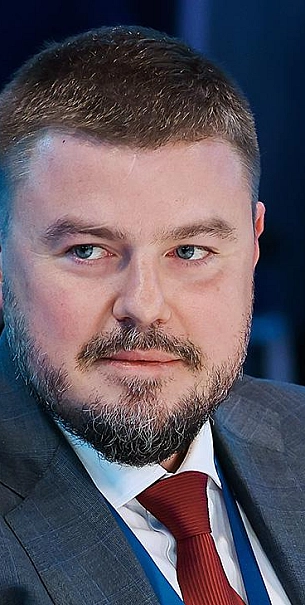 Главпочтамт слит мутной шарашке: из сделки видны уши Крапивина из группы 1520?