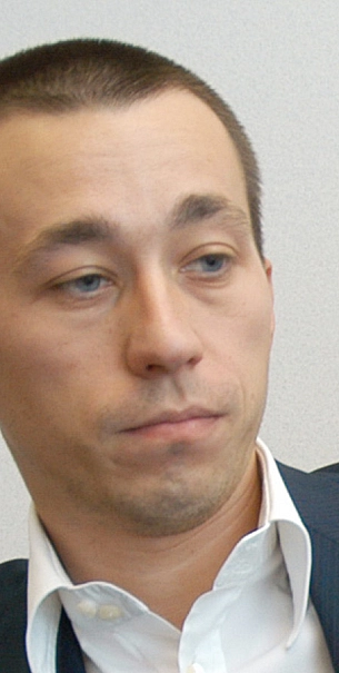 Самолет постучал со дна: сливки - Воробьевым, долги - из кармана россиян?