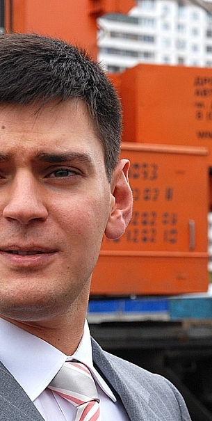 Отель раздора: офшоры для украинского экс-чиновника Басса и банкира Гущина?