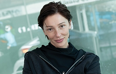 Суд отклонил ходатайство «Коленок Пчелы» и продолжит рассматривать иск «Перекрестка» на 5,8 млн рублей