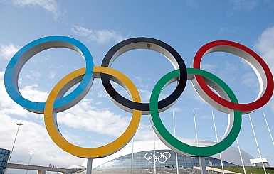 МОК призвал смягчить ограничения для молодых спортсменов из России и Белоруссии