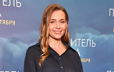 Любовь Толкалина опубликовала топлес-фото с отдыха на Мальдивах