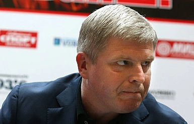 Уеду жить в Лондон: девелопер Рябинский выходит в кэш и рвёт когти из России?