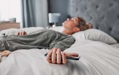 Жительница Комсомольска-на-Амуре «заминировала» подъезд из-за шумных соседей