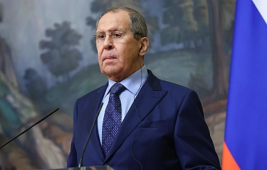 Лавров заявил о попытках «обеления» нацизма в современной Европе