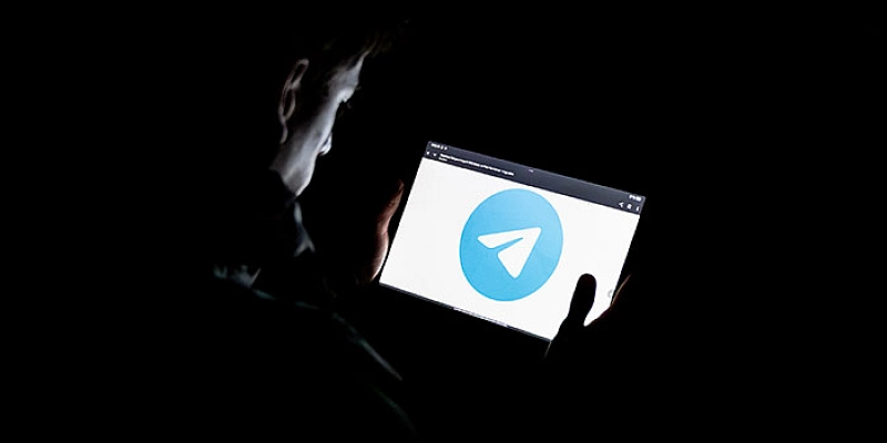 Роскомнадзор продолжит ограничение работы Telegram в России